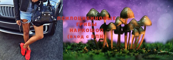 скорость Медногорск