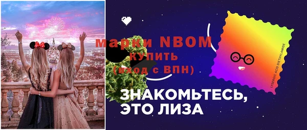 spice Мегион