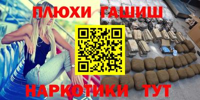 индика Конаково